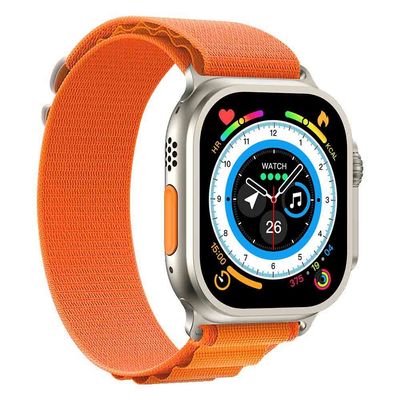 Slim de Manchethorloge Z69 van BT3.0 5.1BLE ultra met Veelvoudige Kleur