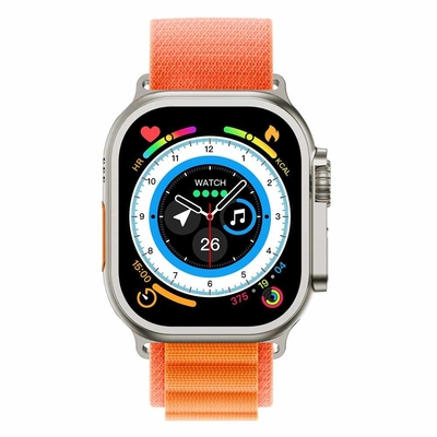Z69 het Ultrahorloge van de Geschiktheidsdrijver met Dubbele Modules 4,2 5,0