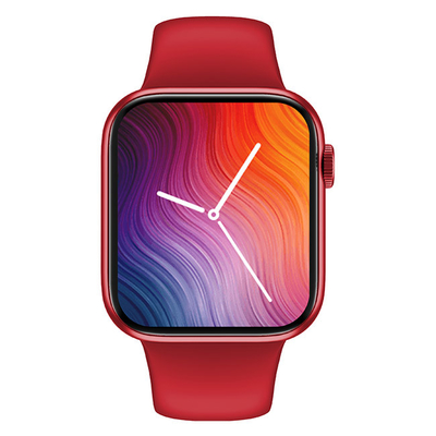 Garmin T55 Android Smartwatch 4G met 64M Flash Memory