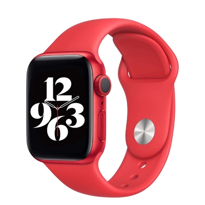 HD IPS 240x240 T55 Geschiktheidsdrijver Smartwatch Pro voor de Volledige Vraag van Touch screenbt