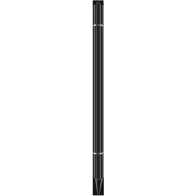 Het intrekbare Handschrift van Pen Tip For Drawing And van de Balpennaald