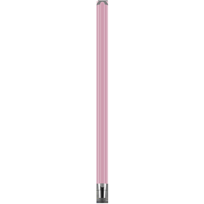 Opmerkelijke Ipad-Lucht 2 Trekkend Pen Screen Touch Pen For Android 17cm