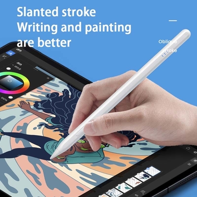 Navulbare Actieve Touchpad Pen Digital Pen For Mobile 5A 140mah