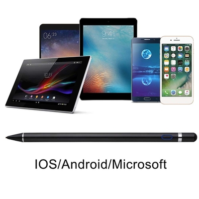 De Naald Digitaal Pen For Laptop van Chromebook van de touch screentekening