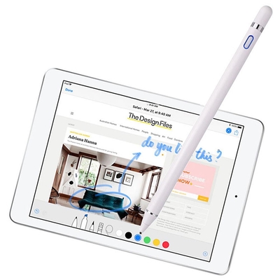 164mm Bluetooth Aanraking Actief Capacitief Pen For Tablet