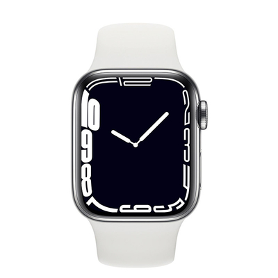 HW22 het maximum Horloge van de Mensen Slimme Manchet voor Android-Telefoon 16M