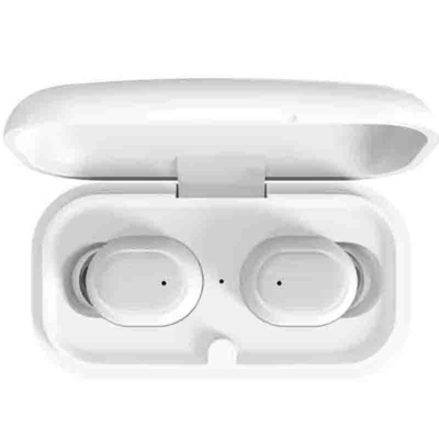 Het Slimme de Oortelefoon van bijlage HALLO Correcte Annuleren Earbuds met Actieve Lawaaivermindering