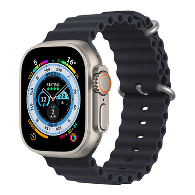 Hoe te om Beste Smartwatch voor Uw Levensstijl en Begroting te kiezen
