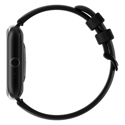 vele soorten sportmodi slimme armband met echte hartslag Spo2-monitor