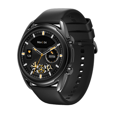 1,32-inch HD-scherm Sport Heren Smart Watch 360X360