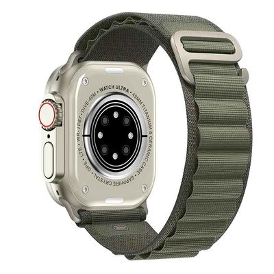 Slim de Manchethorloge Z69 van BT3.0 5.1BLE ultra met Veelvoudige Kleur
