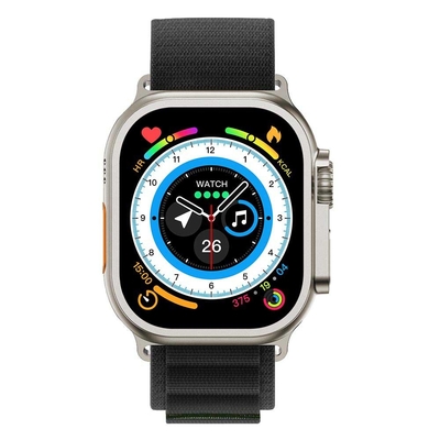 Onafhankelijke Tijd Eerste Garmin Watches For Women Z69 ultra