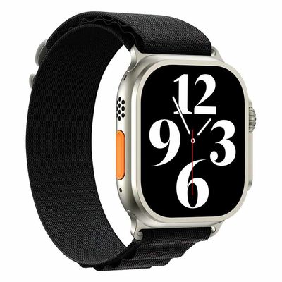 Slim de Manchethorloge Z69 van BT3.0 5.1BLE ultra met Veelvoudige Kleur