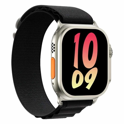 Onafhankelijke Tijd Eerste Garmin Watches For Women Z69 ultra