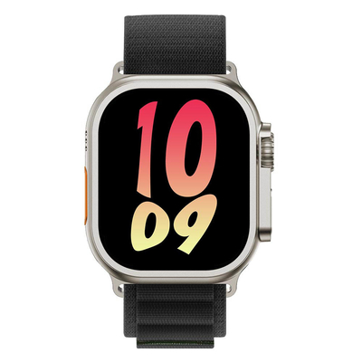 Z69 het Ultrahorloge van de Geschiktheidsdrijver met Dubbele Modules 4,2 5,0