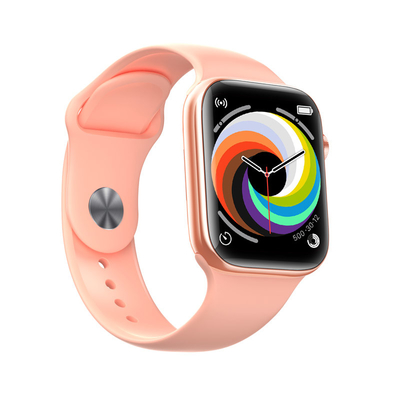 Het Smart Watch Waterdichte T900 PRO MAXIMUM GROOT van Bluetooth U8 Android met het Grote Scherm van HD