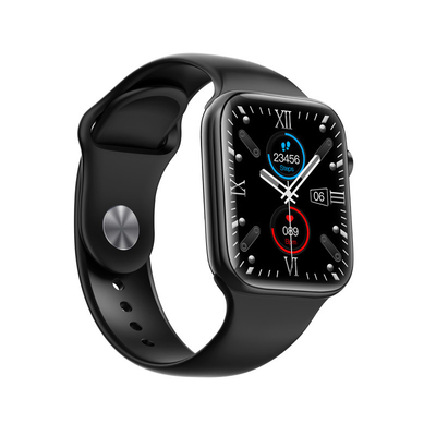 De dubbele van de het Horloge ultra Lage Macht van de Wijze Slimme Manchet Spaander T900 Promax big