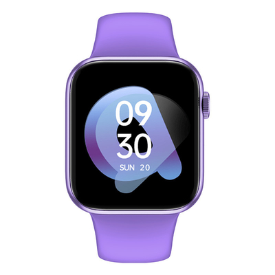 Garmin T55 Android Smartwatch 4G met 64M Flash Memory