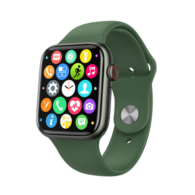 Beste Apps en de Spelen voor Uw Slim Armband en Android-Horloge