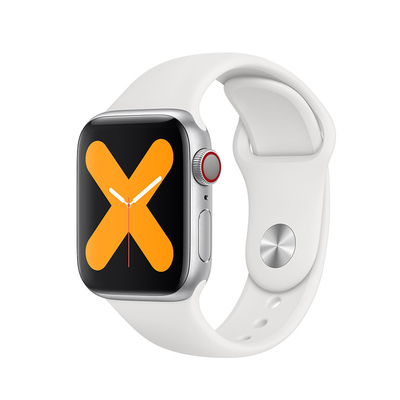 Douane Smartwatch X7 Promax for android phones