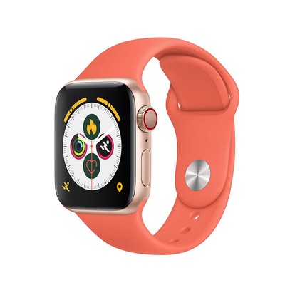 Douane Smartwatch X7 Promax for android phones