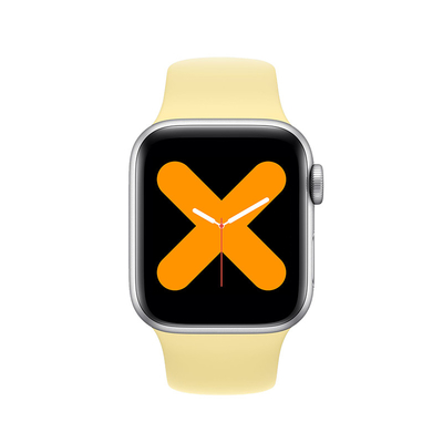 Douane Smartwatch X7 Promax for android phones