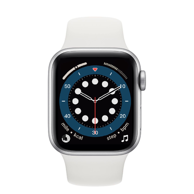 HD IPS 240x240 T55 Geschiktheidsdrijver Smartwatch Pro voor de Volledige Vraag van Touch screenbt
