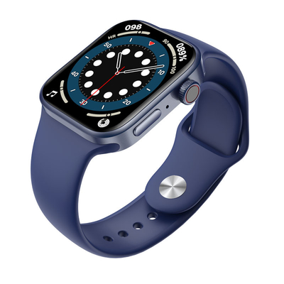 OEM N76 Smartwatch met Android Os 40mm 41mm