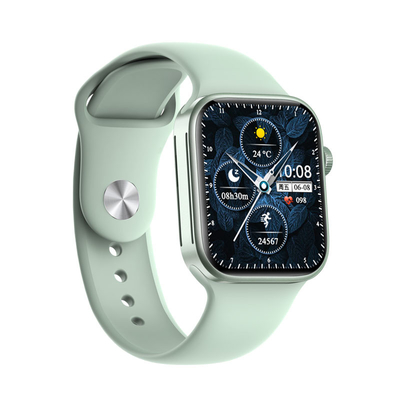 OEM N76 Smartwatch met Android Os 40mm 41mm