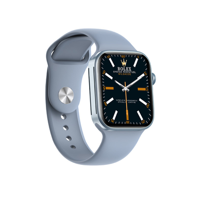OEM N76 Smartwatch met Android Os 40mm 41mm