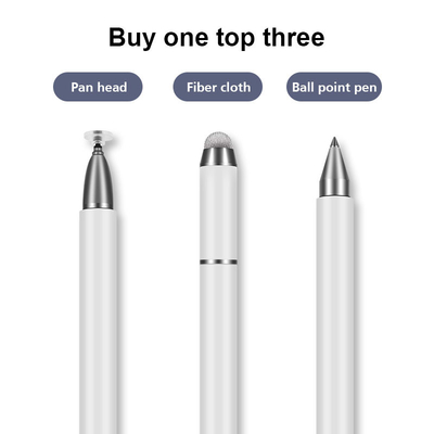 Navulbare Elektronische Schijf Slimme Naald Pen For Laptop Phone