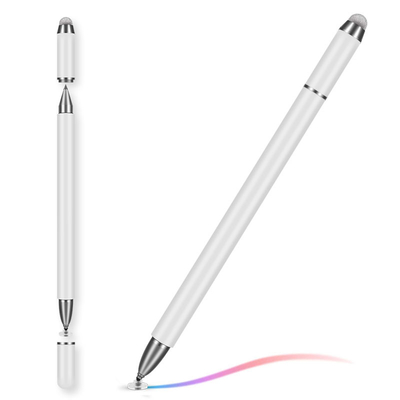 Navulbare Elektronische Schijf Slimme Naald Pen For Laptop Phone