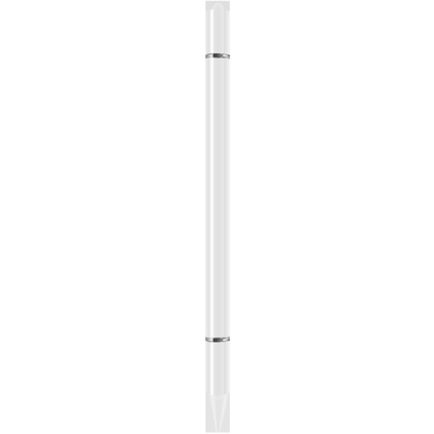 Navulbare Ipad-Naaldballpoint Pen With Digital Tips