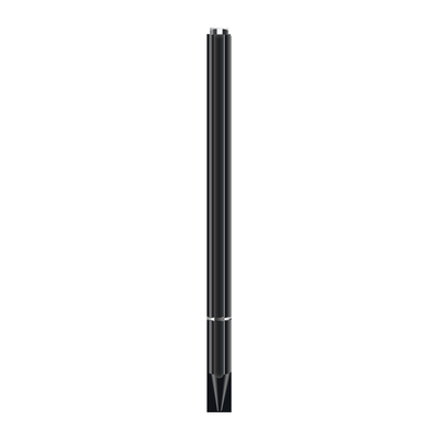 OEM de Ballpoint Pen Combo With Plam Rejection van de Touch screennaald