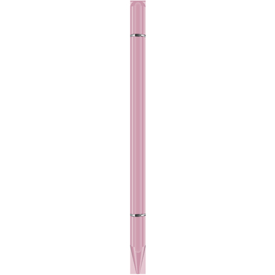 Het intrekbare Handschrift van Pen Tip For Drawing And van de Balpennaald