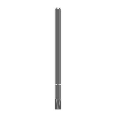 Slimme tekeningsdruk - gevoelige Naald Android die Pen For Iphone trekken