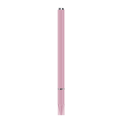 De gevoelige van de Luchtapple van Uitlopersipad pen van de het Potloodnaald voor iphone