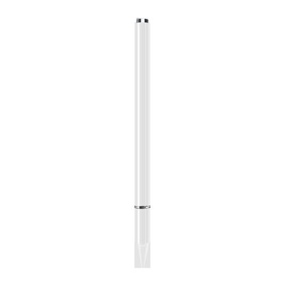 De gevoelige van de Luchtapple van Uitlopersipad pen van de het Potloodnaald voor iphone