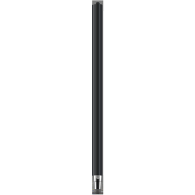 Magnetische de Naaldballpoint van touch screenandroid voor ipadtekening
