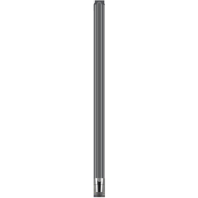 Magnetische de Naaldballpoint van touch screenandroid voor ipadtekening
