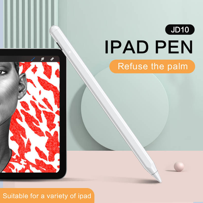 ODM 164mm de Fijne van de de Telefoonnaald van de Puntcel 5de generatie van Pen For Android