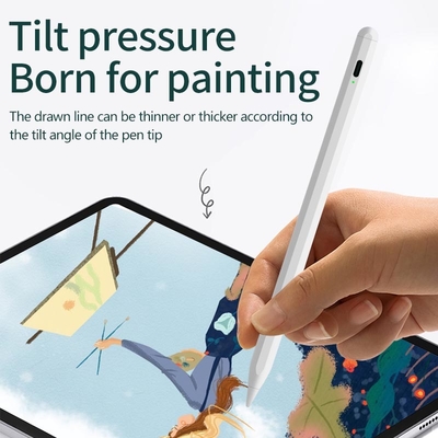 Slimme Naald Pen For Iphone Android van Omnigift de Actieve Bluetooth