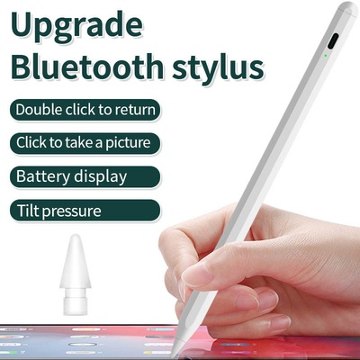 Iphone Slimme Naald Pen For Drawing Painting Sketching Doodling