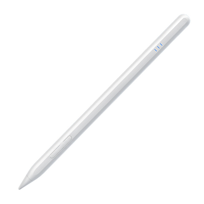 3.7V de Naald Pen For Android Phone Tablet van tekeningsbluetooth