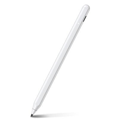Universele Actieve Capacitieve Pen Drawing Stylus For Ipad-Tablet PCsmartphone