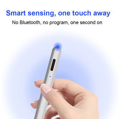OEM Digitale Naald Actief Capacitief Pen For Windows 10 Android