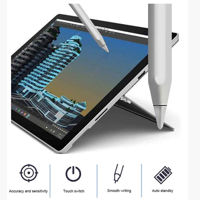 OEM Digitale Naald Actief Capacitief Pen For Windows 10 Android