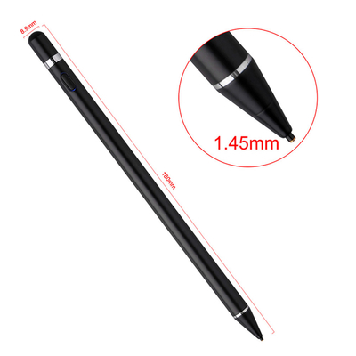 De Naald Actief Capacitief Pen For Phone Ipad Android van Chromebookpixelpoint