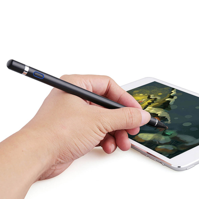 De Naald Actief Capacitief Pen For Phone Ipad Android van Chromebookpixelpoint