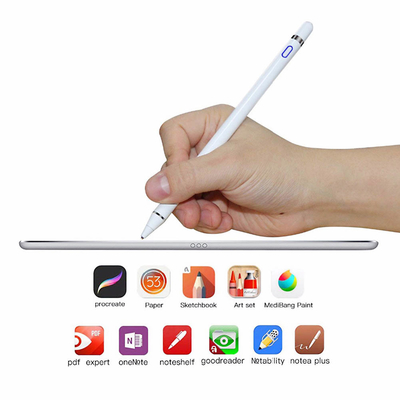 De Naald Digitaal Pen For Laptop van Chromebook van de touch screentekening
